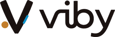 viby